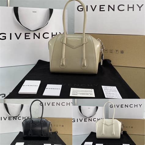 givenchy 纪梵希 官网|givenchy clothing.